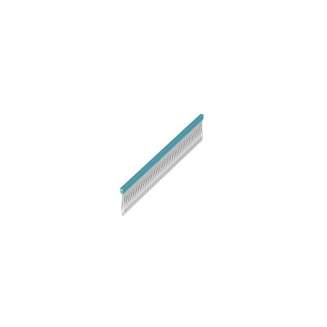 ZQV 1.5N/50 BL