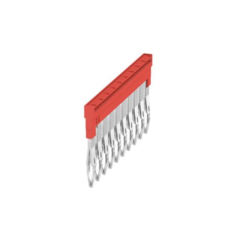 ZQV 1.5N/10 RD