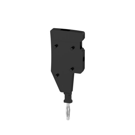 ATPG 1.5 MI-R Testovací adaptér (svorka), 1.5 mm², 250 V, 0.2 A