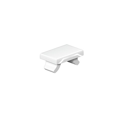 DEK 5/3.5 PLUS MC NE WS Dekafix, Označení svorek, 5 x 3.5 mm, Rozteč v mm (P): 3.50 Weidmu
