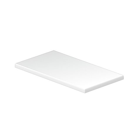 ESG 9/17.7 K MC NE WS ESG, Značky na přístroje x 17.7 mm, PA 66, Barevný kód: Bílá