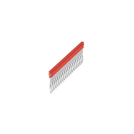 ZQV 2.5N/20 RD