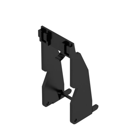 SCM CLIP P D-SERIES DRM, Příchytka