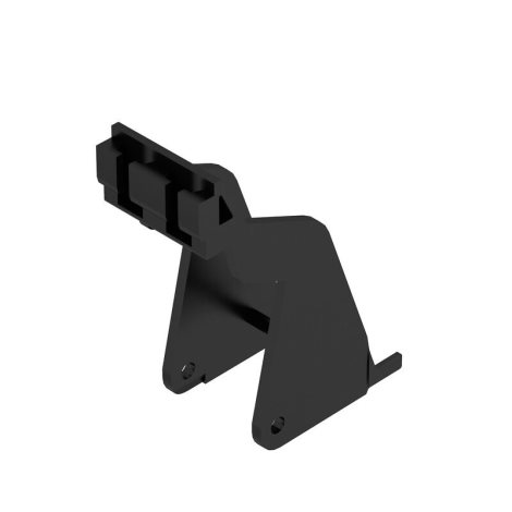 SDI CLIP P D-SERIES DRI, Příchytka