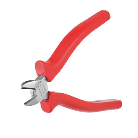UNIVERSAL CUTTER