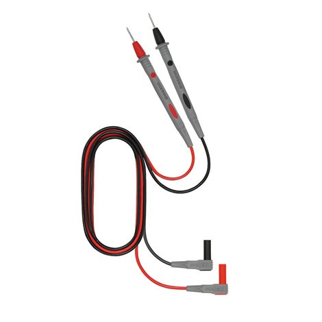 ZUB MULTIMETER Multimetr