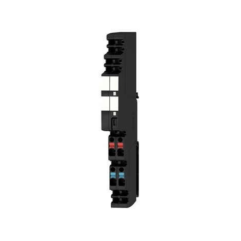 AMG ELM-10F Elektronické monitorování zatížení, 10.00 A, 24 V DC