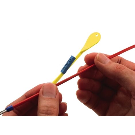 SF-TOOL 1 Označení vodičů, Montážní pomůcka – SlimFix 2