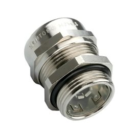 SKINTOP MS-SC-M 50x1,5 vývodka