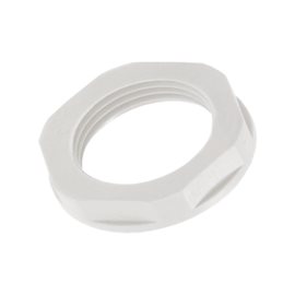 SKINTOP GMP-GL-M 32x1,5 RAL 7035 LGY