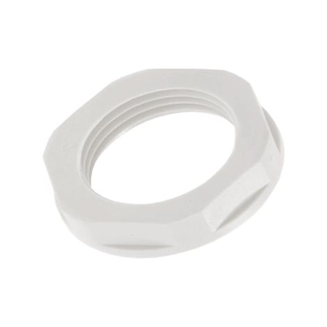SKINTOP GMP-GL-M 32x1,5 RAL 7035 LGY