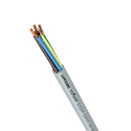 ÖLFLEX CLASSIC 100 300/500V  5G35