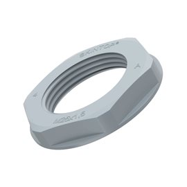 SKINTOP GMP-GL-M 12x1,5 RAL 7001 SGY