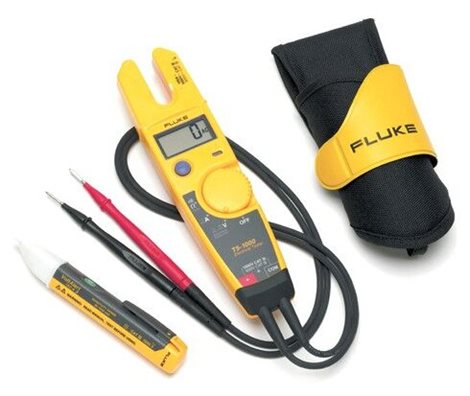 FLUKE T5-H5-1AC Kit Výhodná sada