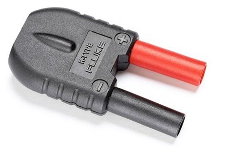 80AK-A Adaptér