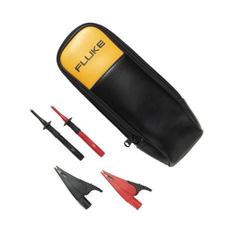 T5-KIT-1 Sada příslušenství