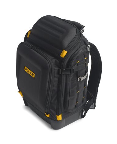 PACK30 Brašna