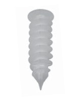 H FID 90/8 hmoždinka FID 90 plast