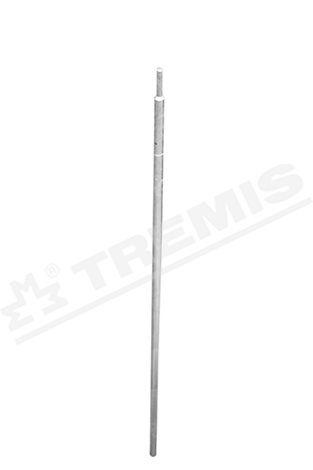 TZ 1,5 zaváděcí tyč (Tremis)
