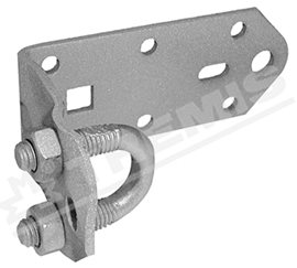 DOHL 