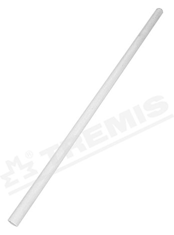 IT Izolační tyč 1m (Tremis)
