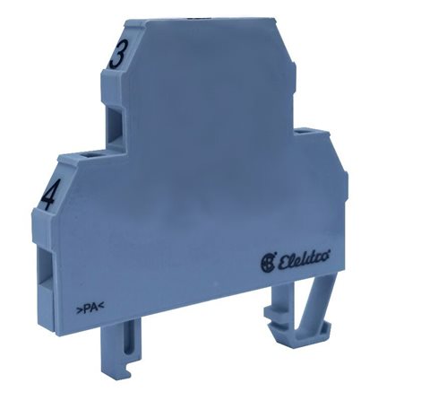 Svorka RSE SZ 10V s DC/DC 10VDC s trafem 1