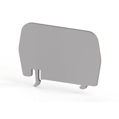 Středová přepážka APP/PYK 1,5 M