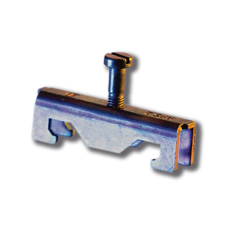 Adaptér APS 2