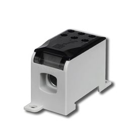 Distribuční blok OJL 120