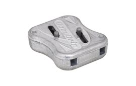 09489000 BIS DobyGrip - Svorka 30x25mm