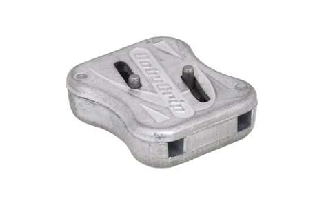 09489000 BIS DobyGrip - Svorka 30x25mm