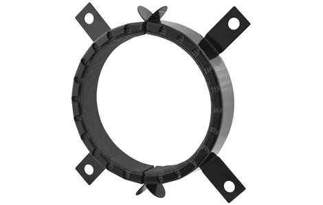 2135090092 BIS Pacifyre® AWM III 50-90mm 1