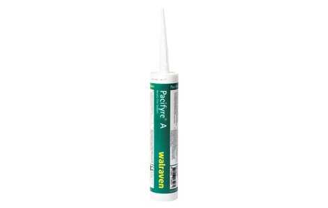 2180100010 Pacifyre A Protipožární akrylát 300ml