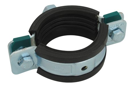 33148116 BIS Objímka HD1501 BUP M10/12 108-116mm