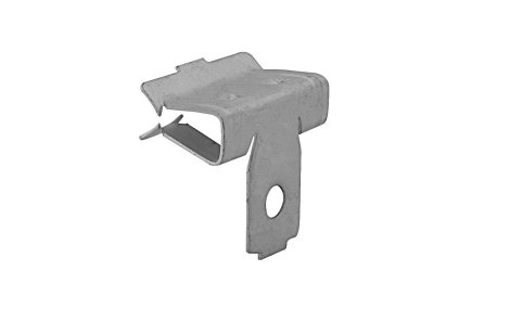50020004 WM BISCLIPS FC4 2-4mm