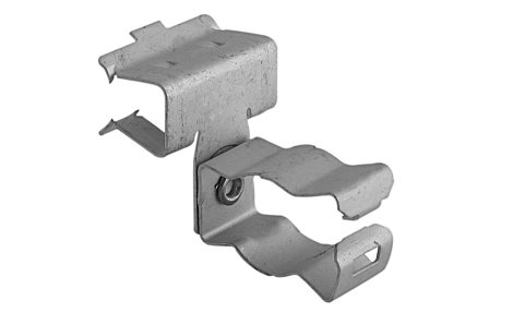 50121709 Britclips FC8 ICC17 4-8mm