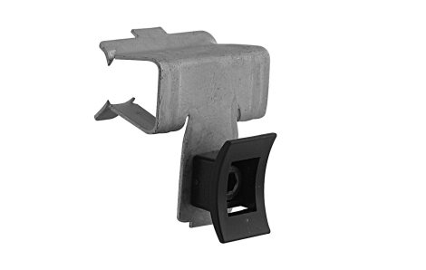 50320020 WM BISCLIP FC20 TB 17-20mm