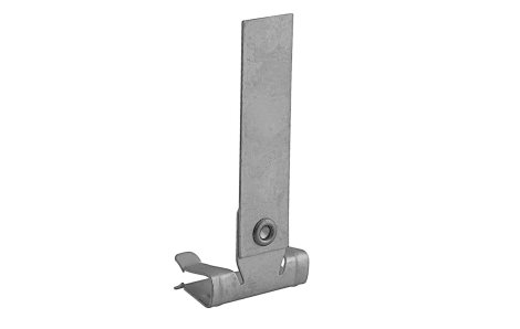 50327566 WM BISCLIP FC16 PD-B 10-16mm