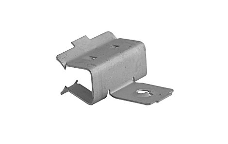 50425616 Britclips FCR14 M6 8-14mm