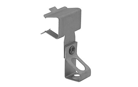 50420816 BISCLIPS® FC16 ICTM8 10-16mm