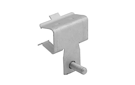50520630 Britclips FC28 M6x9 20-28mm