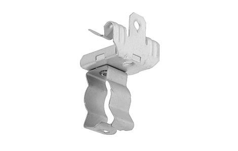 51124007 BISCLIPS FU7 ICC40 3-7mm