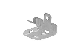51420607 BISCLIPS FU7 M6 3-7mm