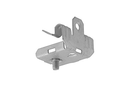 51520620 Britclips FU20 M6x9