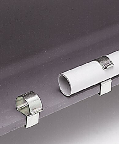 52090721 BISCLIPS GAM8 2-7 15-21mm 2