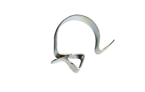 52090721 BISCLIPS GAM8 2-7 15-21mm 1