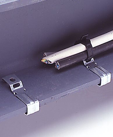 52350018 BISCLIPS PCM 10-18mm 2