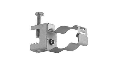 53122617 Britclips SB17 ICCS26