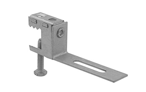 53920017 BISCLIPS SB17 CT