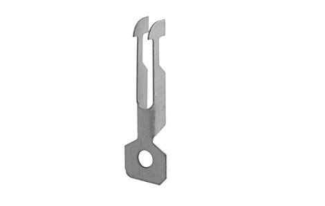 54020000 Britclips RD 6,5mm